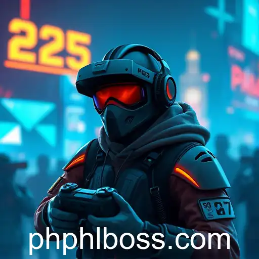 Pioneering Trends in Gaming Culture