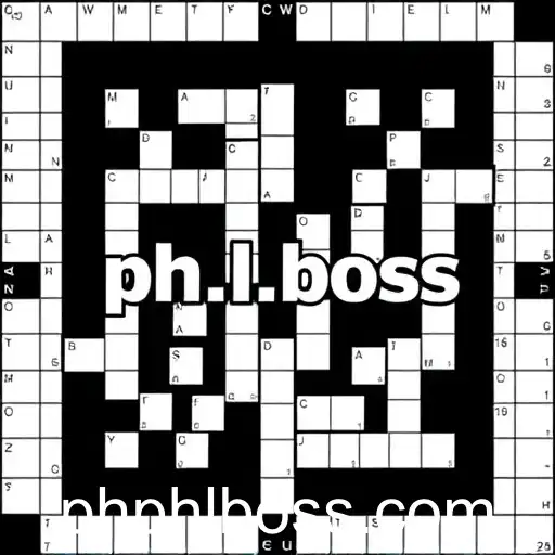 Virtual Strategies and Emerging Trends in Gaming