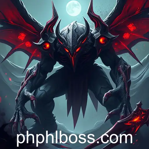 Exploring the Rise of Online Gaming Platforms