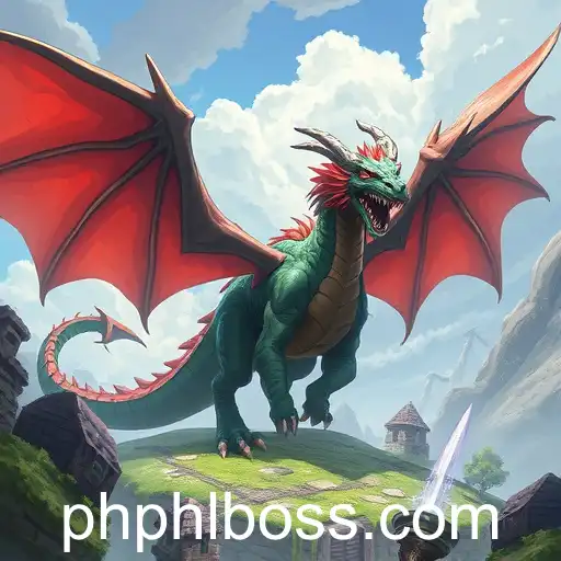 Gaming Strategy Evolves in 2025