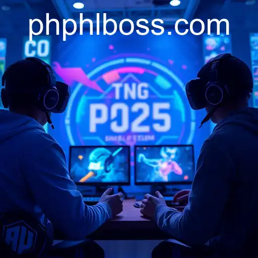 New Gaming Trends and Challenges Ahead