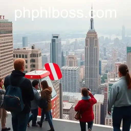 Exploring the Intrigue of 'Puzzle Challenges': A Game Category Revolution