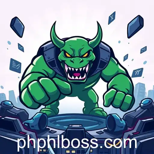 Evolution of Gaming Communities Online