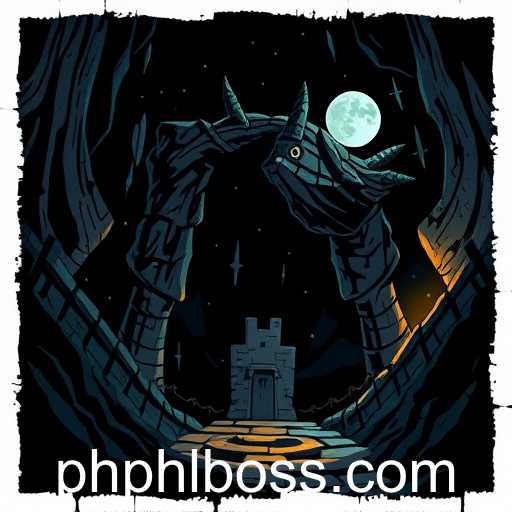 Article Images