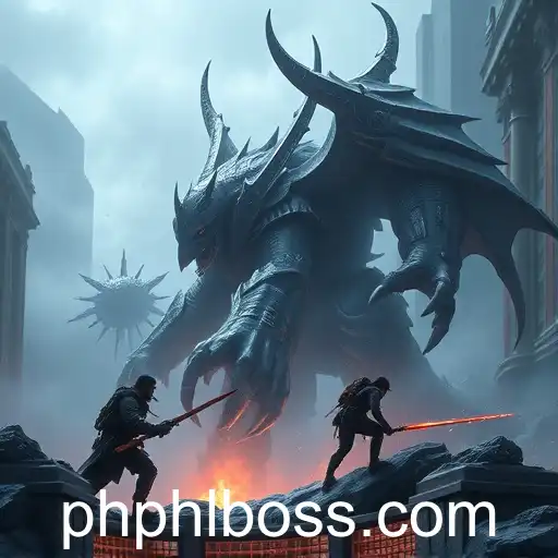 Gaming Industry Faces Growth and Challenges