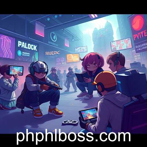 Article Images
