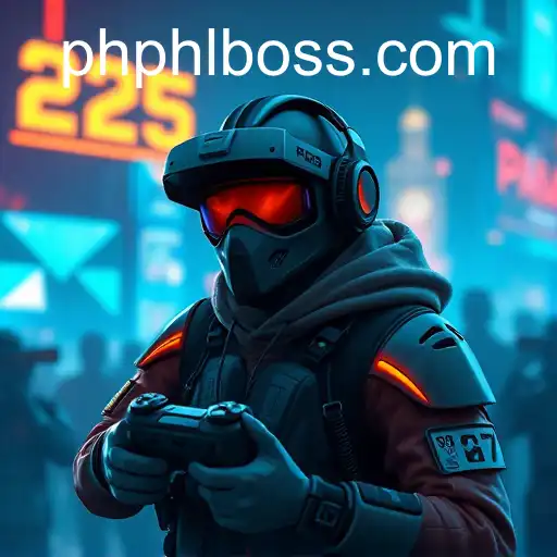 Pioneering Trends in Gaming Culture