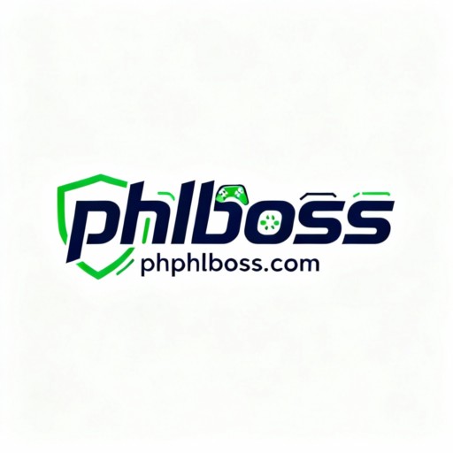 phlboss